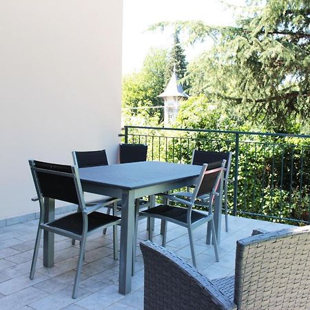 Casa Di Princi Daire Brunate Dış mekan fotoğraf