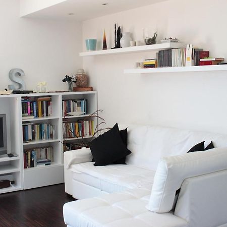 Casa Di Princi Daire Brunate Dış mekan fotoğraf